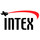 INTEX Electric, Inc.