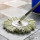 Back 2 Life Tile and Grout Cleaning Sydney