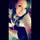 sarah_wersig
