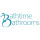 Bathtime Bathrooms