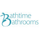 Bathtime Bathrooms