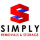 Simply Removals & Storage Ltd