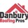 Danbury Roofing Pros