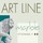 Art Line Marble