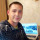 webuser_463582898