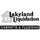 Lakeland Liquidation