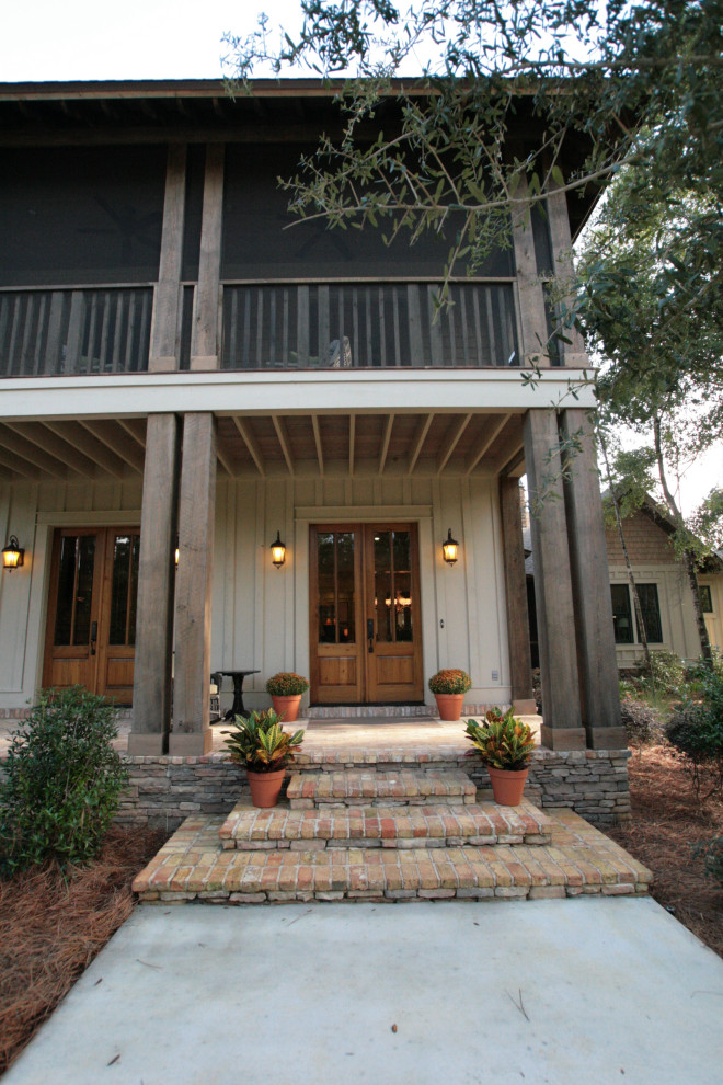 2009 Showcase Home