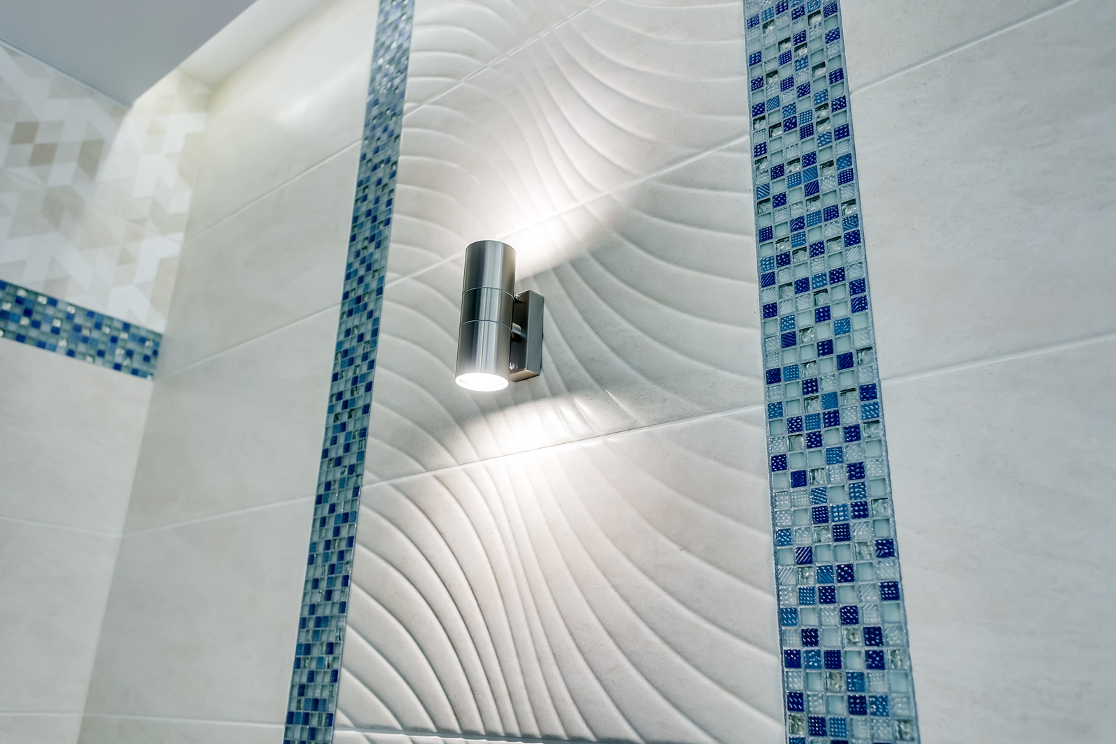 Домик отдыха в п. Соленое озеро