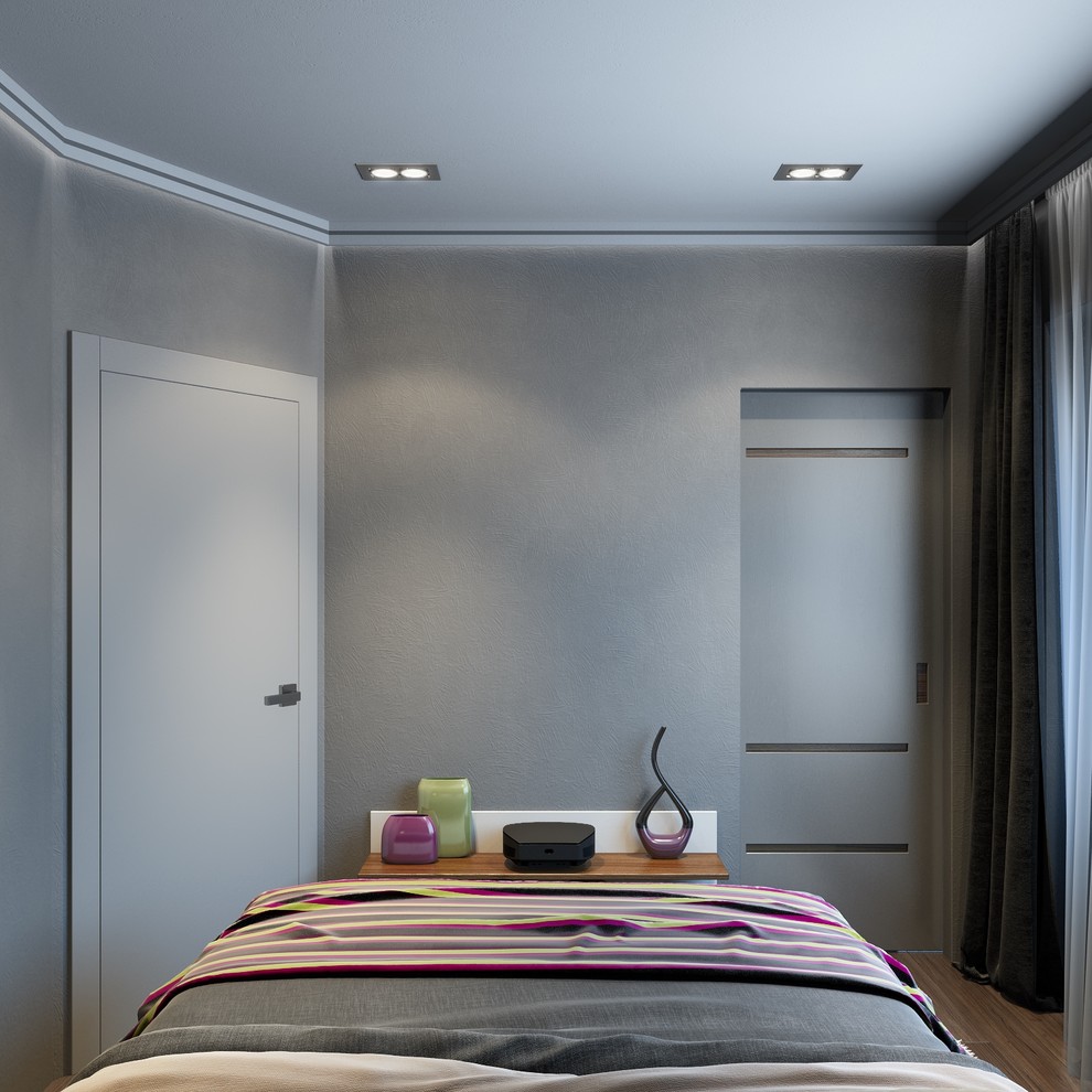 Природа дома