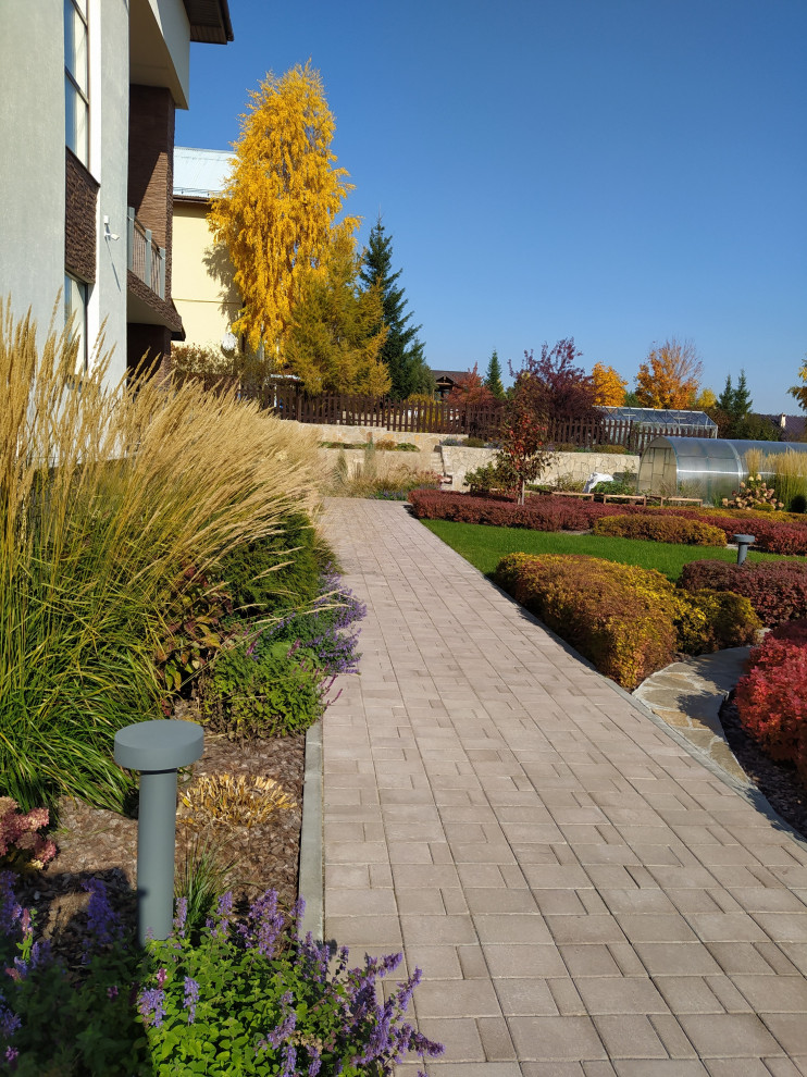 Токарево15 соток,