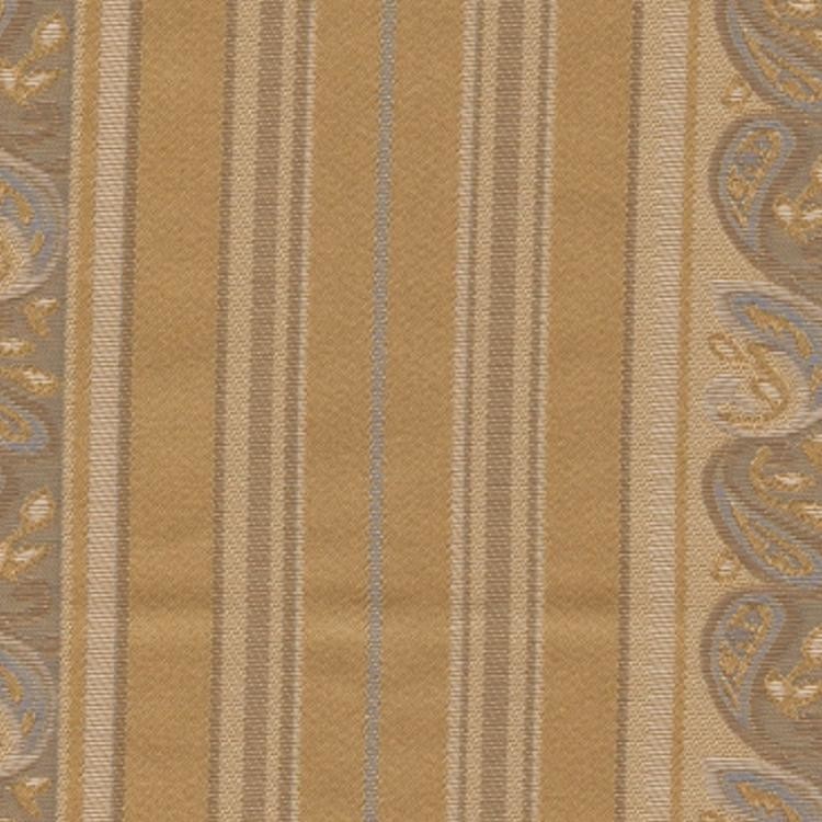 Glocester Cappuccino Fabric, 59"x36"