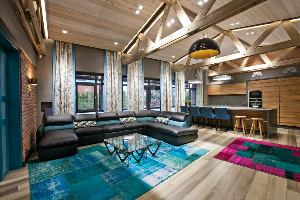 Дом в г. Батайск, «Соленое Озеро»