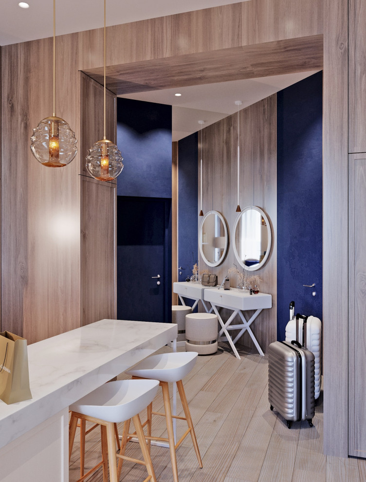 МОРСКАЯ ПТИЦА