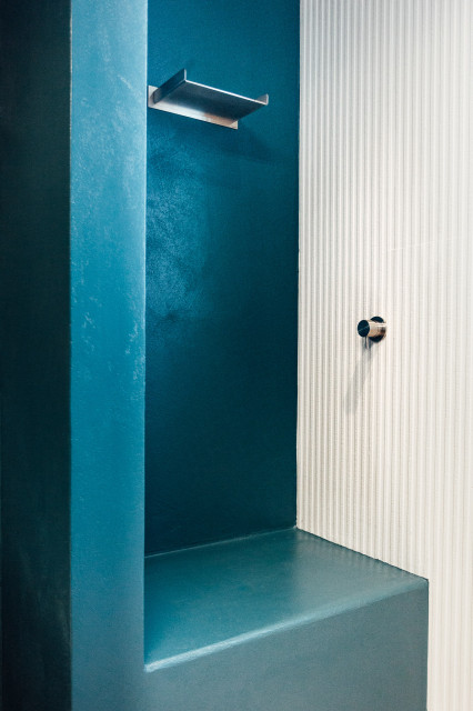 08 contemporary-bathroom