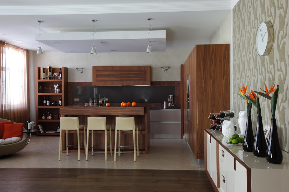 Дом в Гринфилд