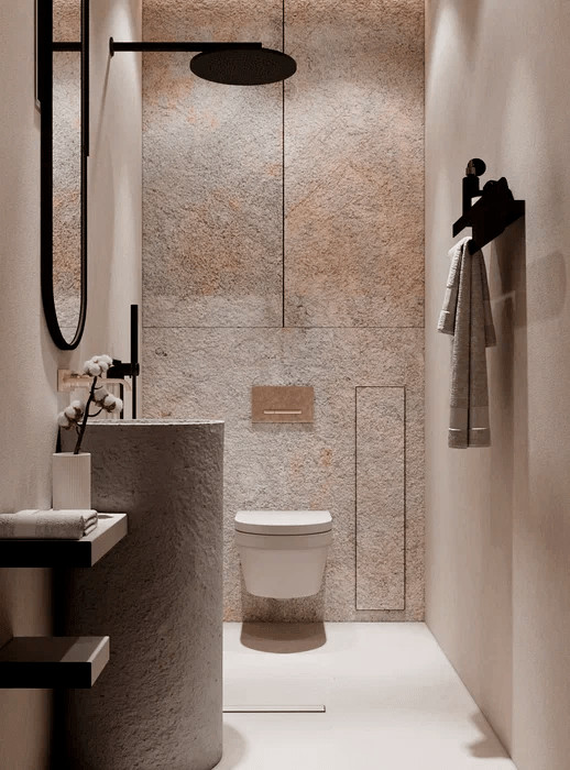 Каркасный дом