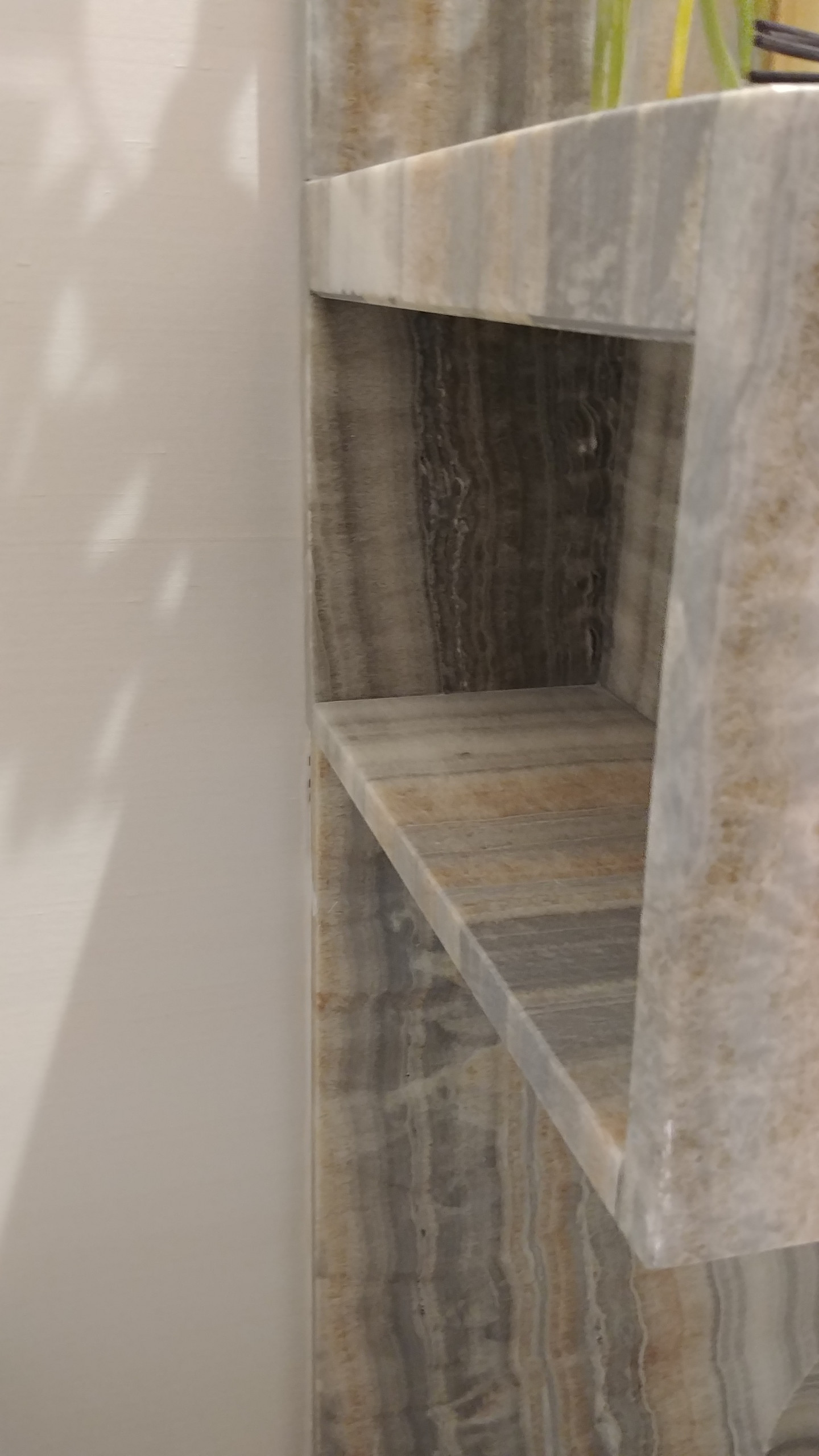 Residential Projects