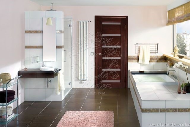 Реализованные проекты