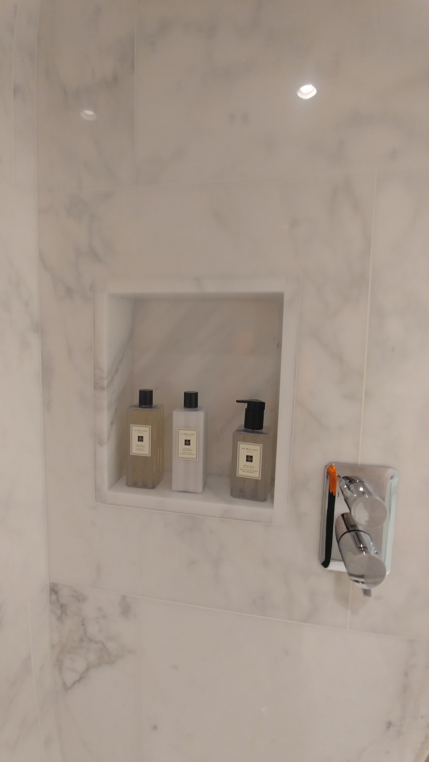 Residential Projects