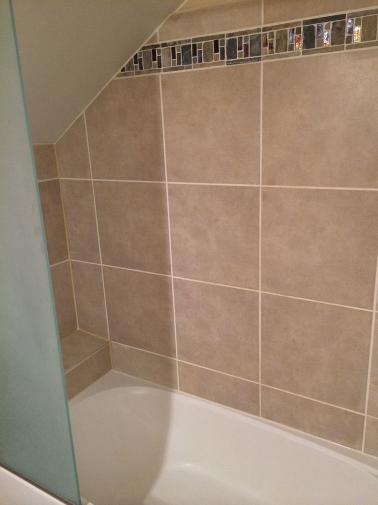 Wallingford Whole Home Renovation