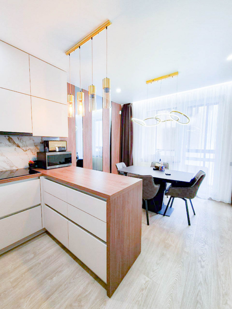 Мужской уют