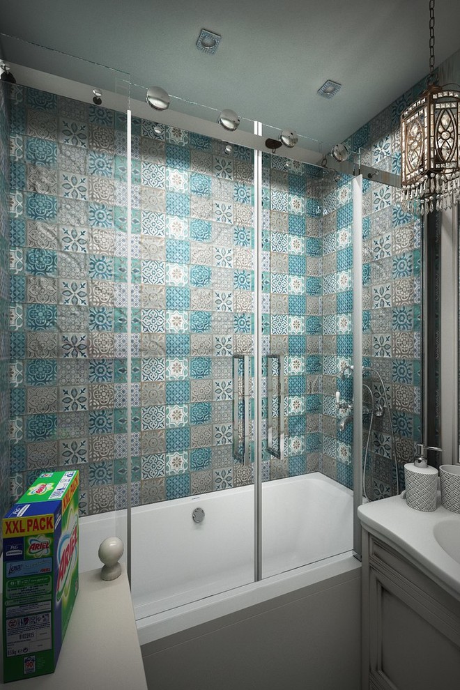 Квартира м. Белорусская