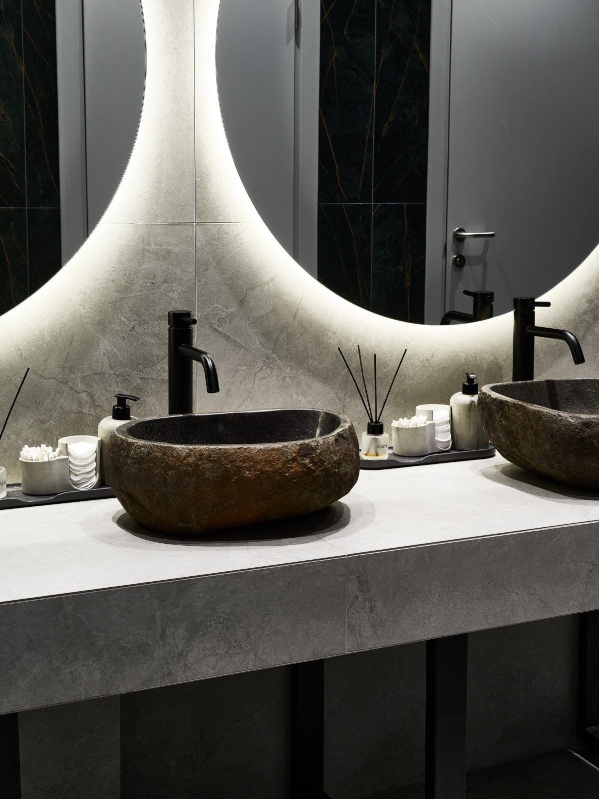 Фитнес-клуб Fitness 24. Санкт-Петербург