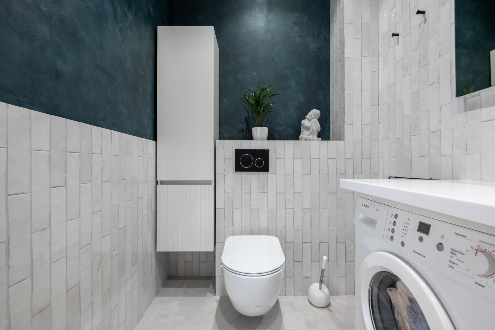 Савеловская