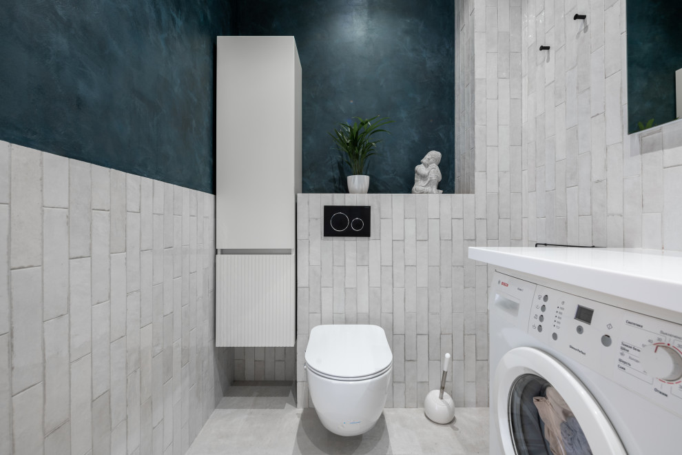 Савеловская