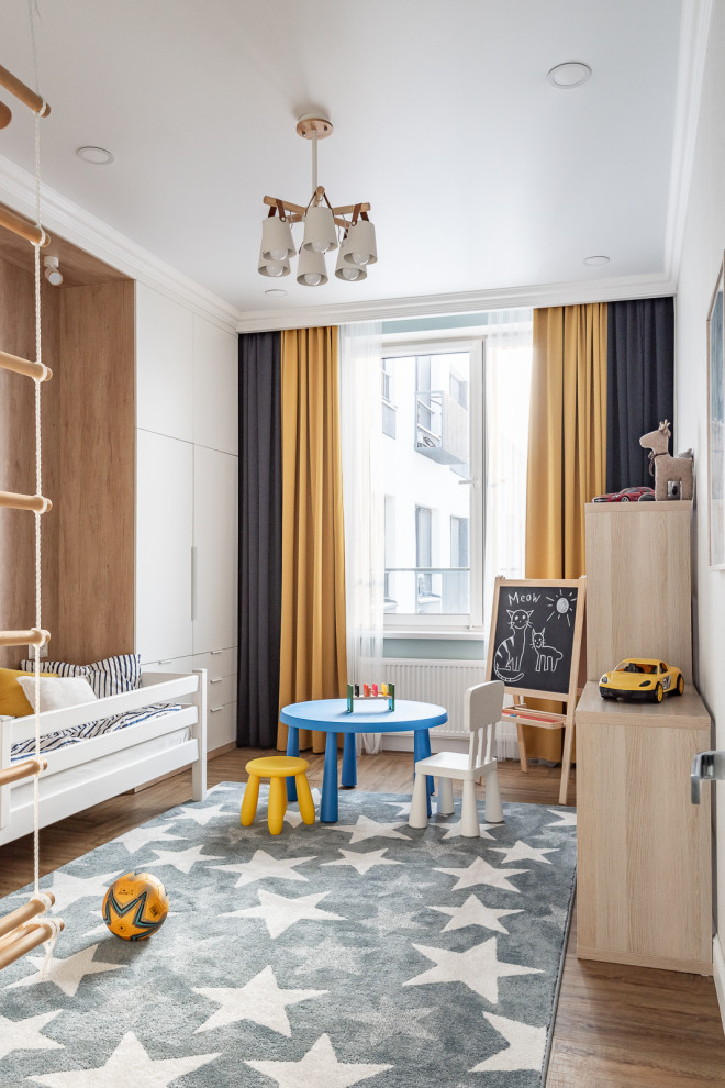 ЖК Европейский