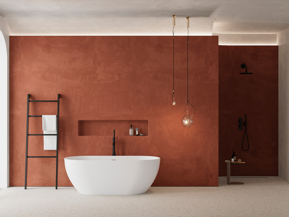 АРОЧНЫЕ ОКНА