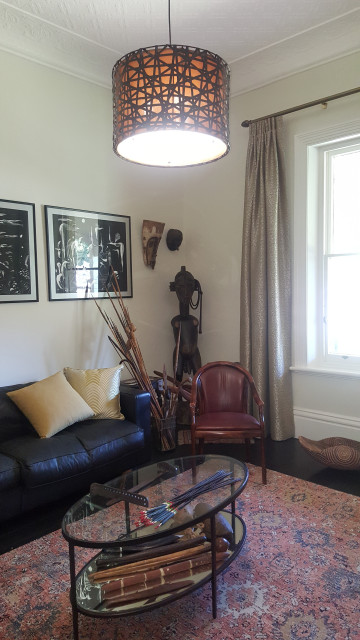 Malvern eclectic-living-room