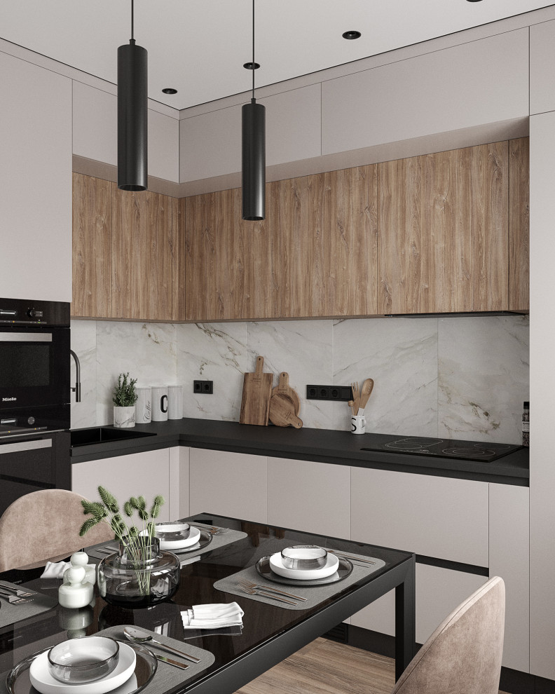 2к квартира Москва 2022