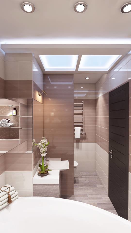 Современная классика