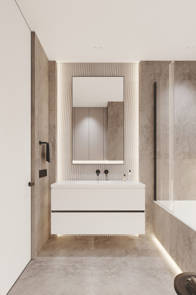 ЖК ЛАЗУРНЫЙ БЕРЕГ