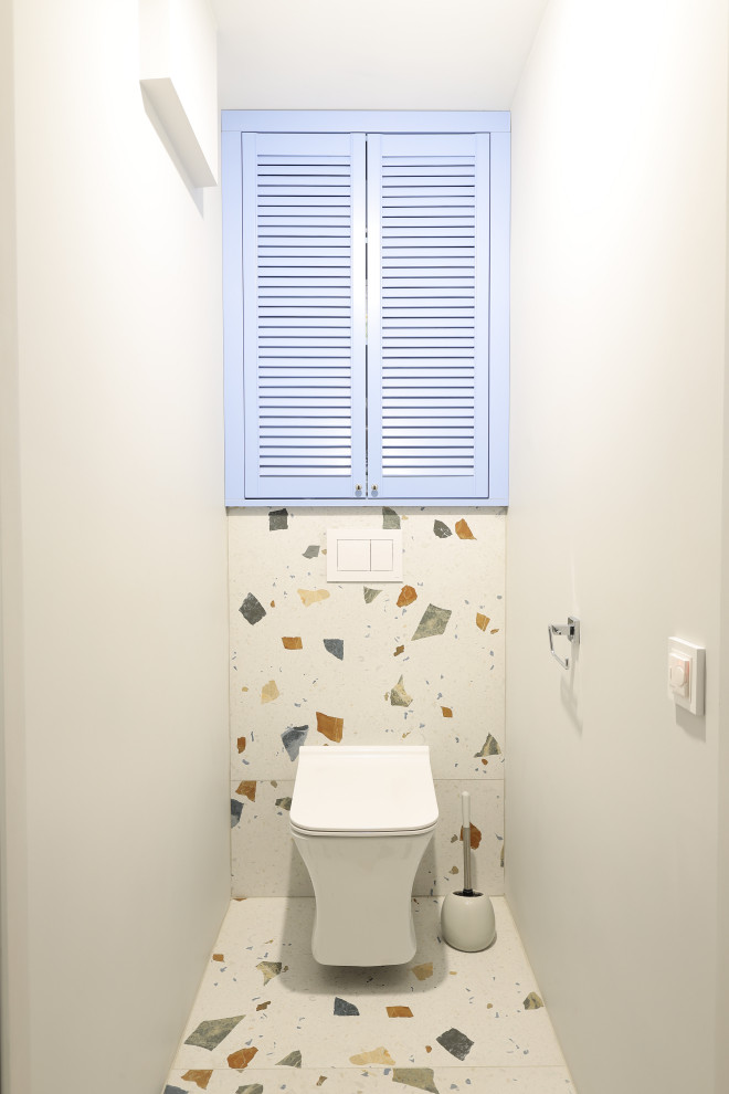 Проспект Вернадского