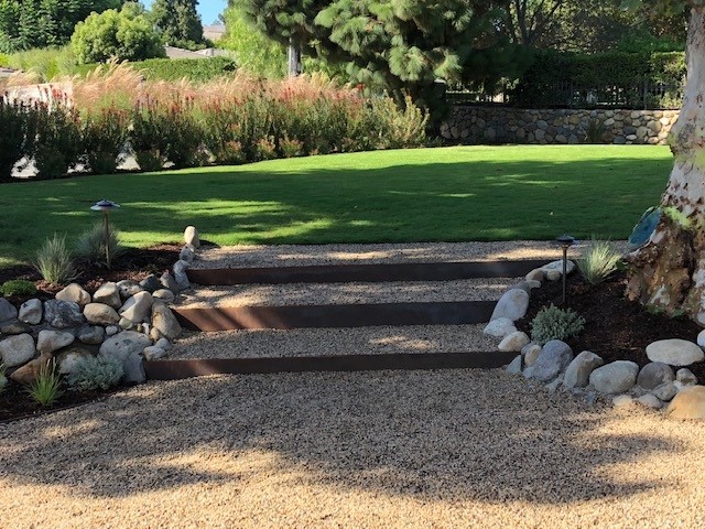 San Juan Capistrano