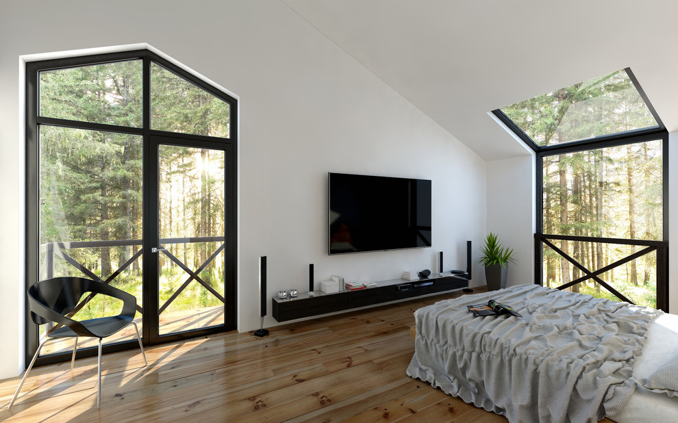 Зодчество 2015_Архитектура