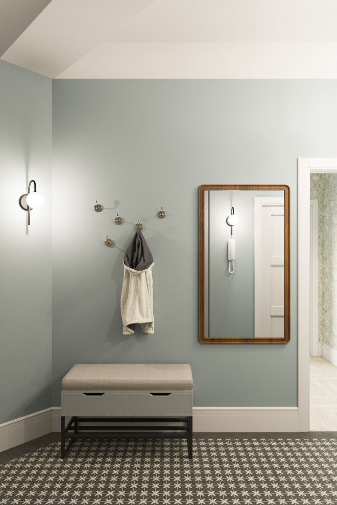 2 Советская