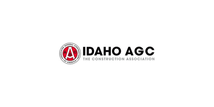 ASSOCIATION OF GENERAL CONTRACTORS - BOISE