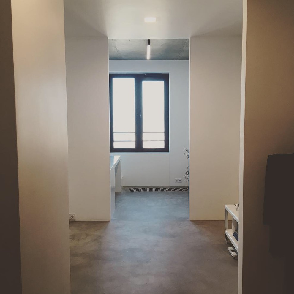 Жк Савеловский Сити 30м2