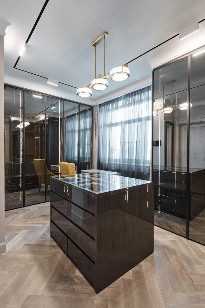 ЖК "Невский"