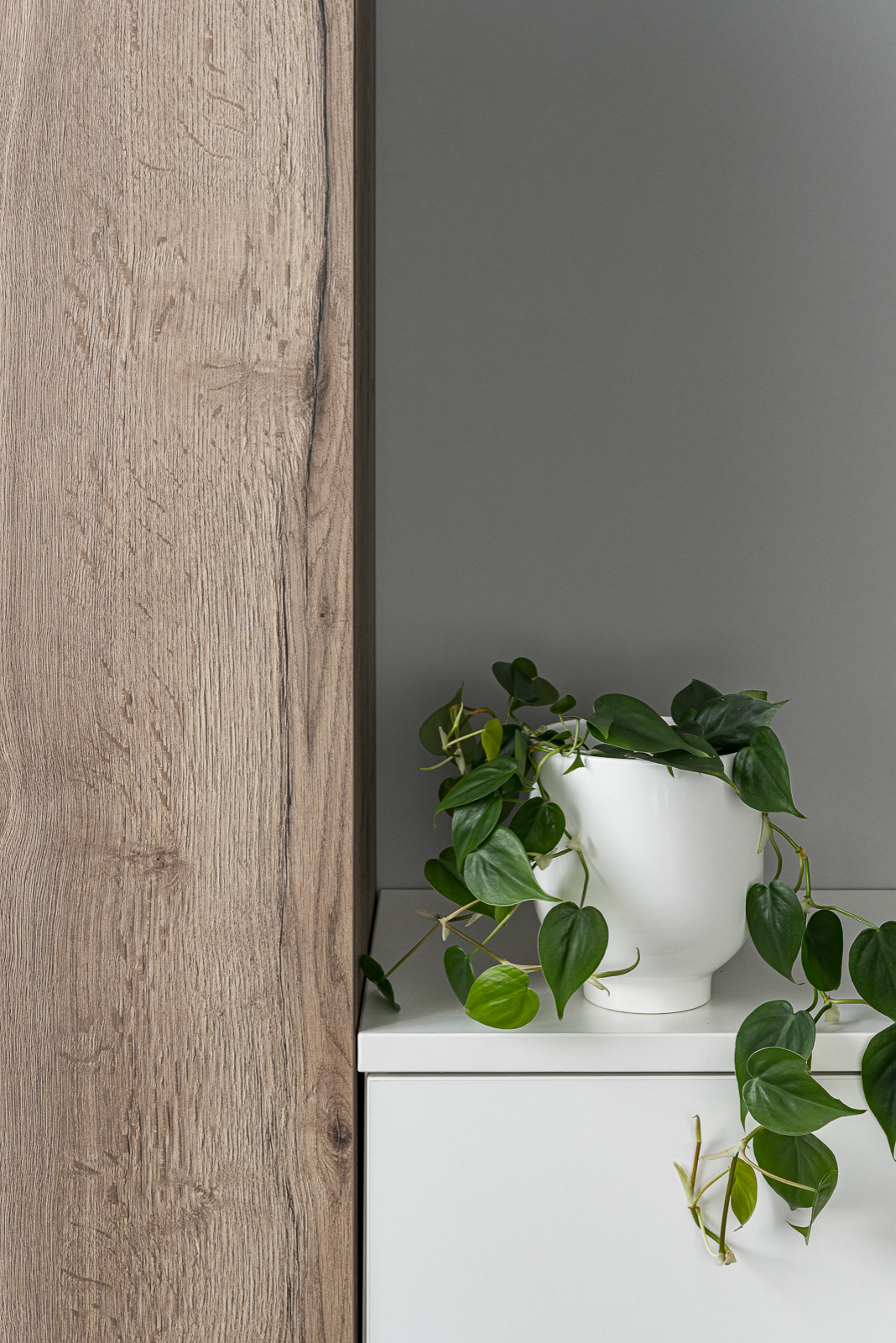 Проект для молодой семьи (до 100м.кв.)