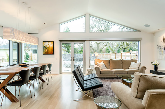 Midland midcentury-living-room