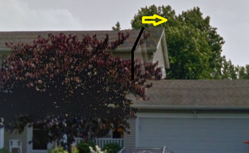 Expanding master bedroom over garage (cost) Expanding master bedroom over garage (cost)