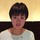 satomi_kodama