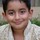 navjot_bhambra