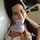 suzannah_smalley