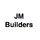 JM Builders