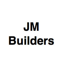 JM BUILDERS - Project Photos & Reviews - Eau Claire, WI US | Houzz